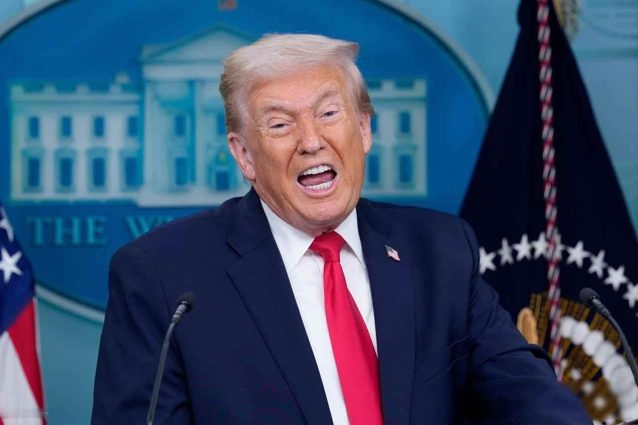 沙特拒当美军跳板，特朗普转头掐古巴油管，中俄悄悄联手亮底牌

1月27号，沙特王