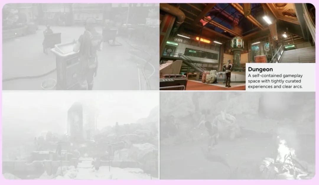 首发赚了5个亿，关卡设计师掏心窝分享：第一版总是很差的