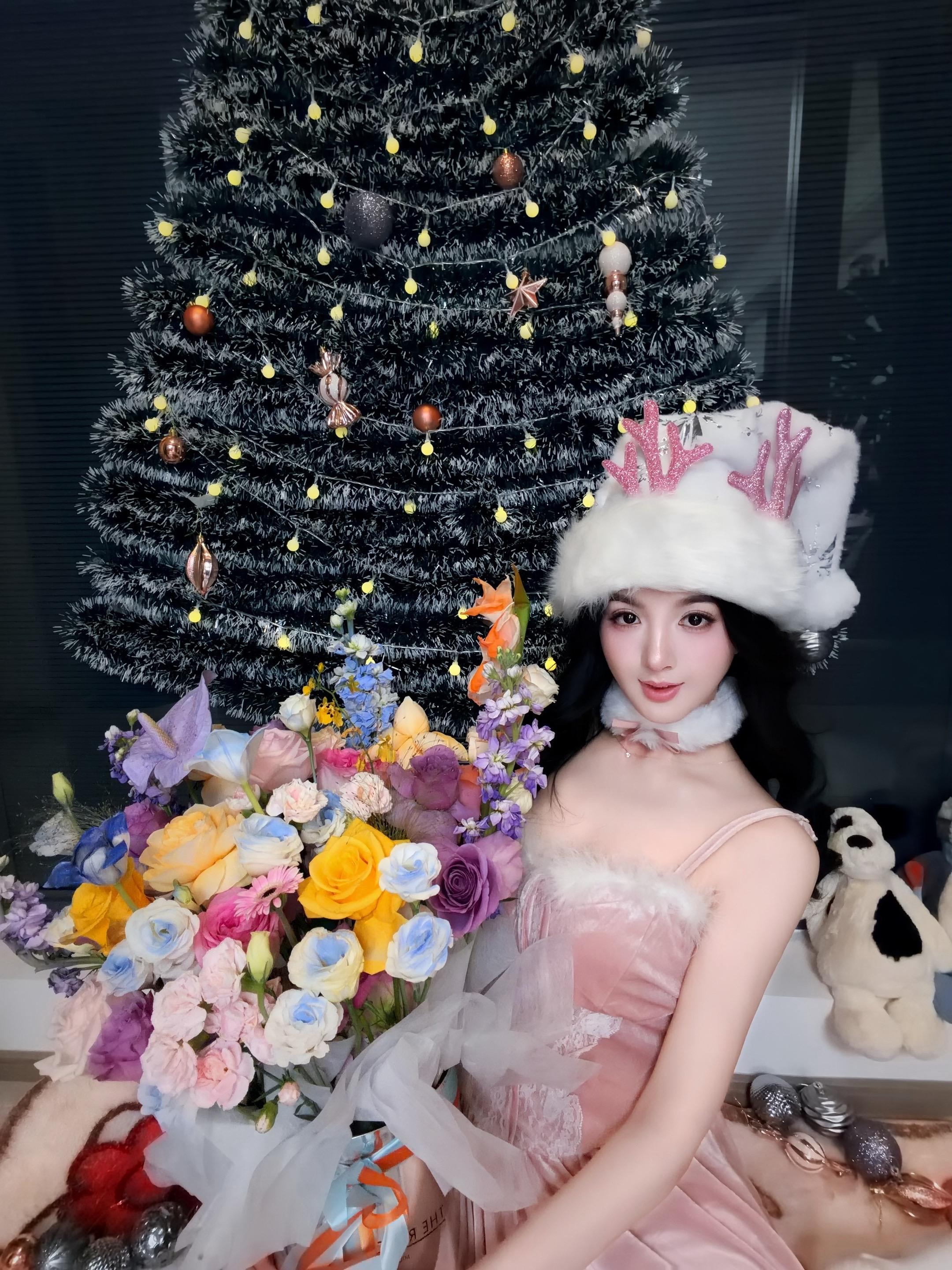 我这样的女人撒娇一次达不到目的就翻脸