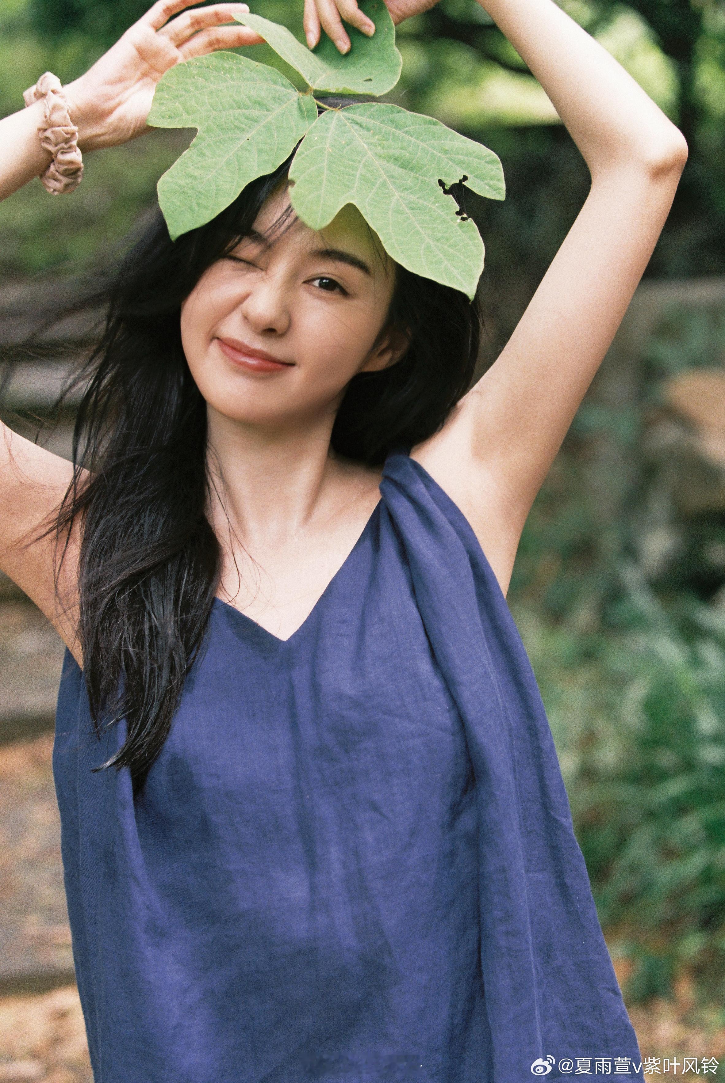 #郑合惠子[超话]#zhhz#皙俪思品牌大使郑合惠子#zhhz #郑合惠子无限超
