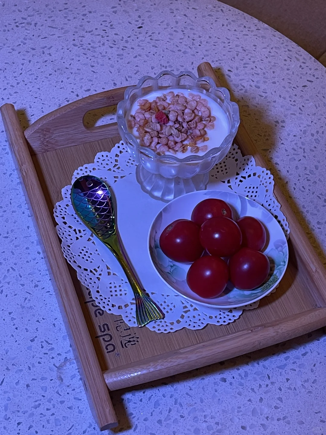 🌿 隐逸 spa｜一场专属你的身心疗愈之旅 🌿