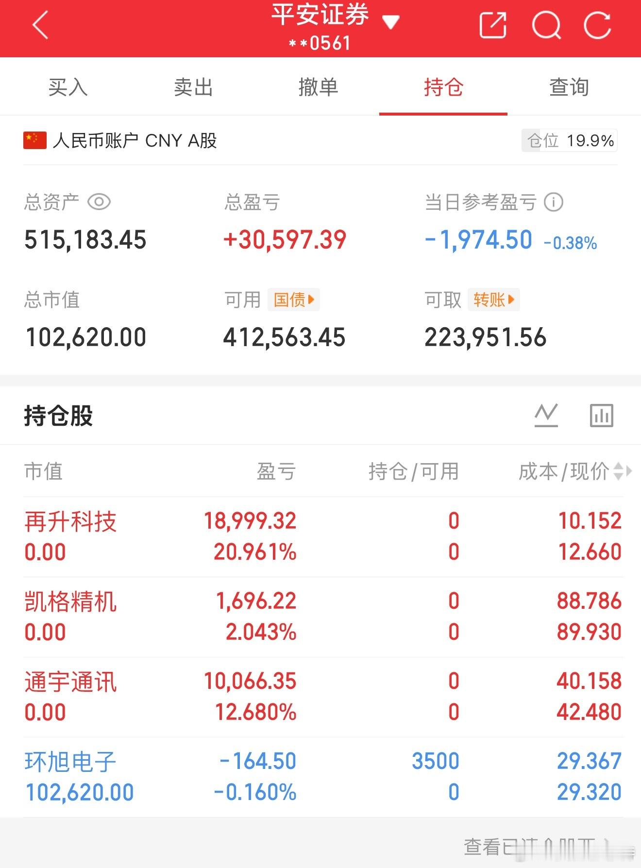 总结：当预期产生分歧热度开始增加高潮次数，那就是落袋的信号16.00铁粉红包🧧