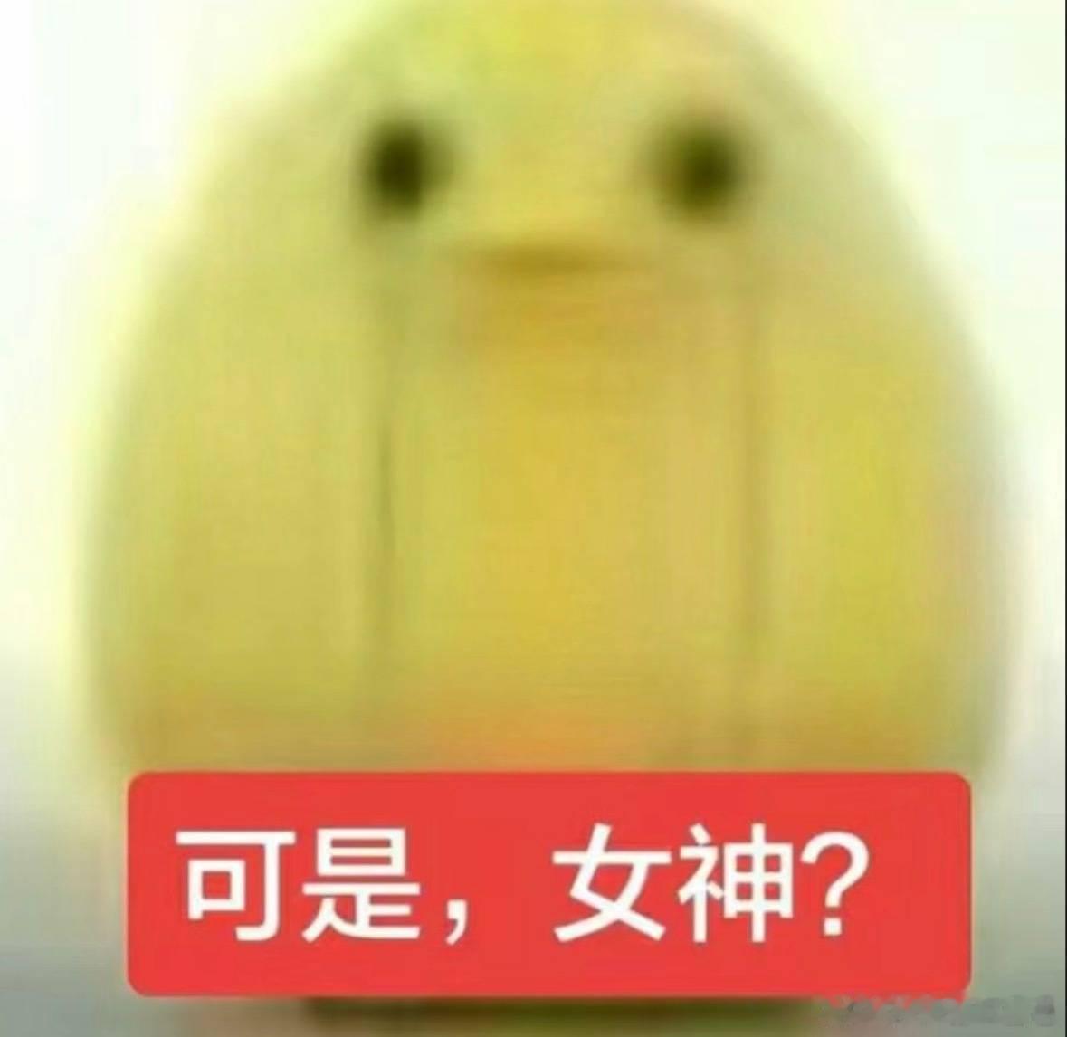 额我手机居然只剩下88g了已老实 