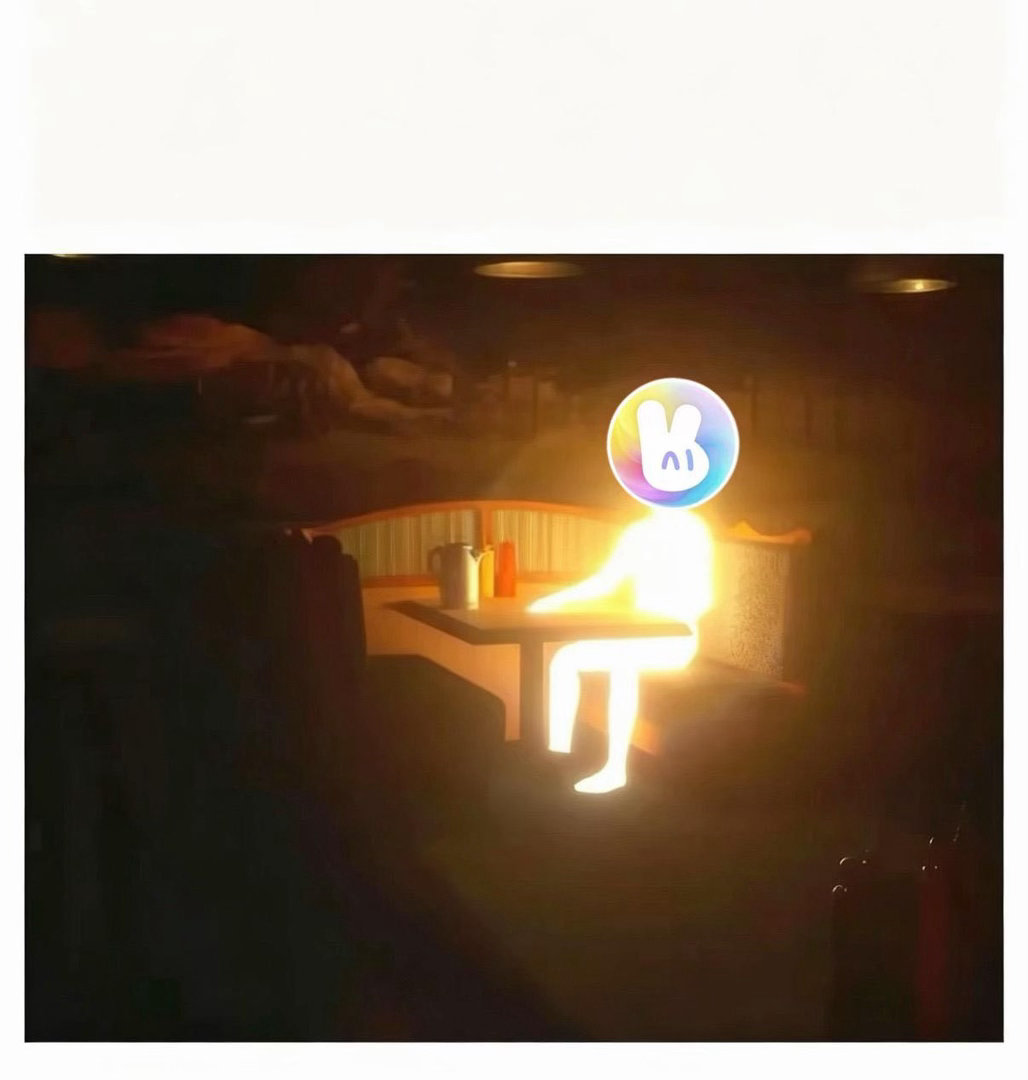开麦问美团吃喝玩乐都安排醒远再度合体也太惊喜了，比起比拼胜负，同框互动才最戳人，
