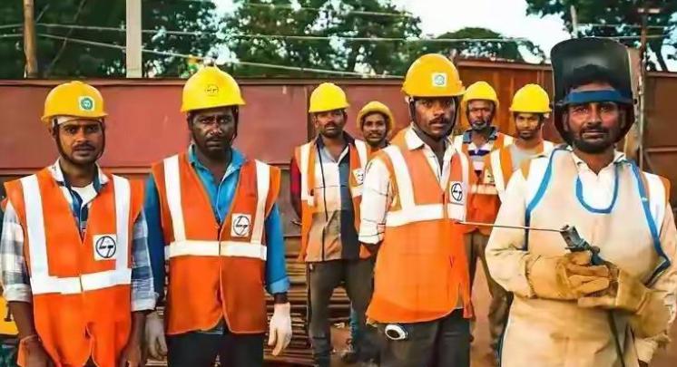 [微风]台湾岛内炸锅！4月13日，中国国民党突然发布严正声明，措辞强硬、态度坚决