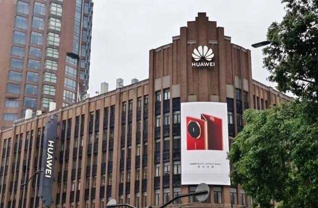 都学“坏”了，华为不上市，大疆不上市，现在连那个猛得一塌糊涂的AI新贵DeepS