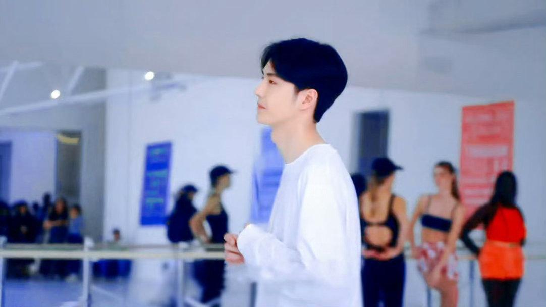 好乖 