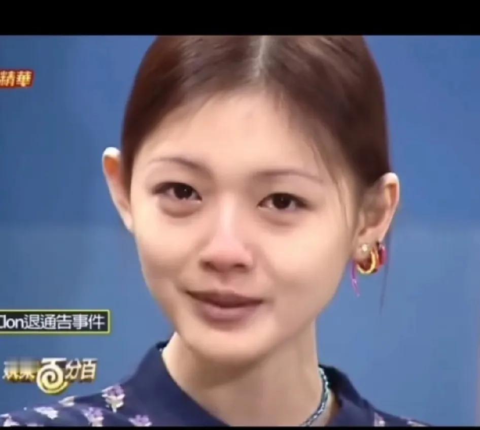 十年婚姻，一个常年吃素的女孩儿，为了孩子喝下第一碗鸡汤的时候，命运的齿轮开始转动