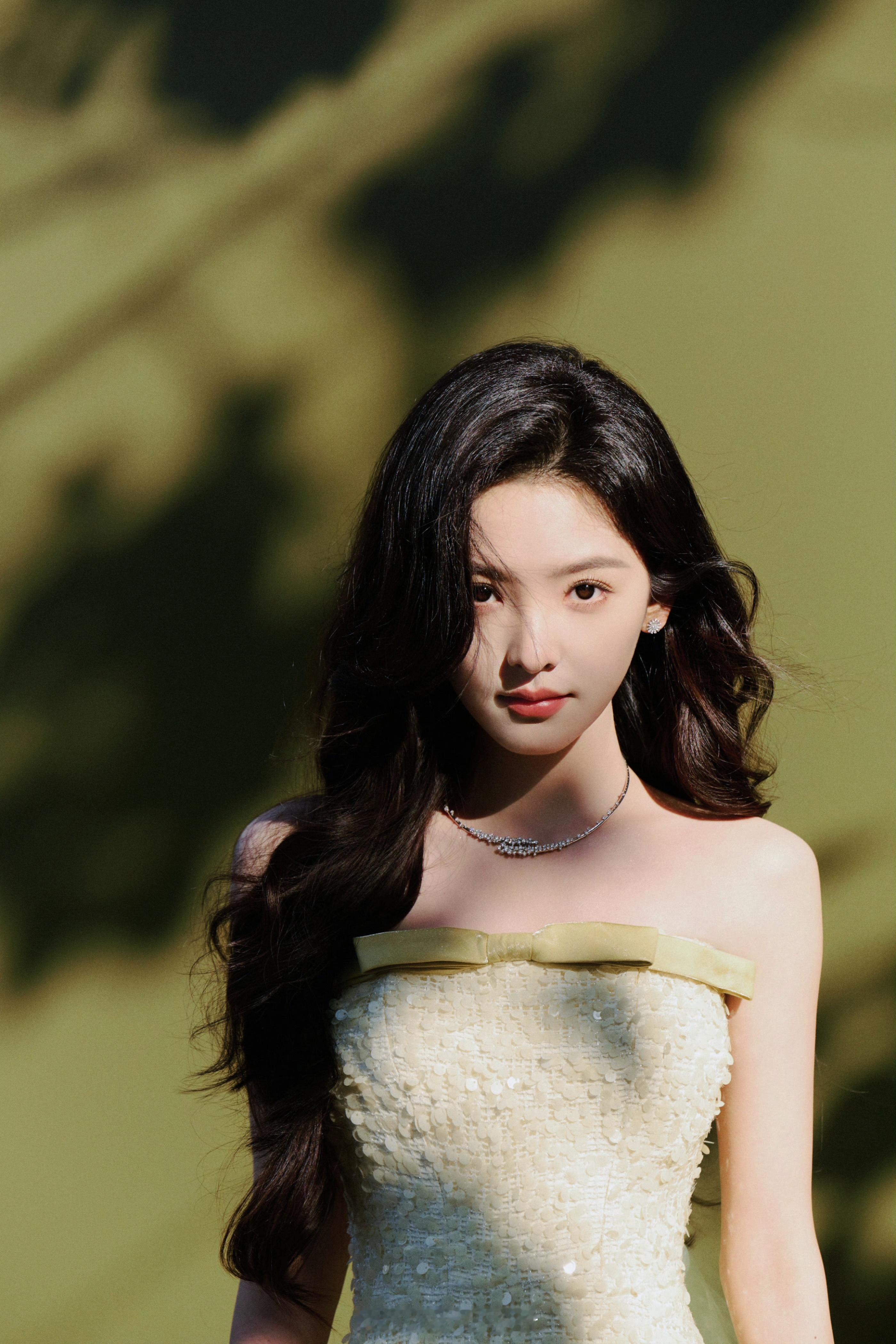 早安🌞  ​​​