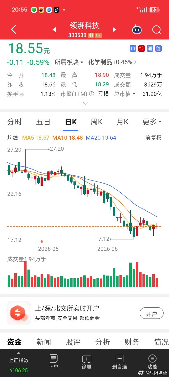 A股：大家坐稳扶好！周二周三周四这三天，或将重演21年历史行情这两天的盘面，有点