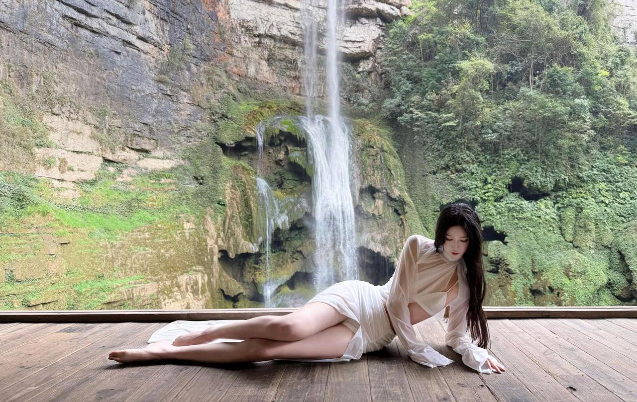 人与人需要多少片涟漪才能长流