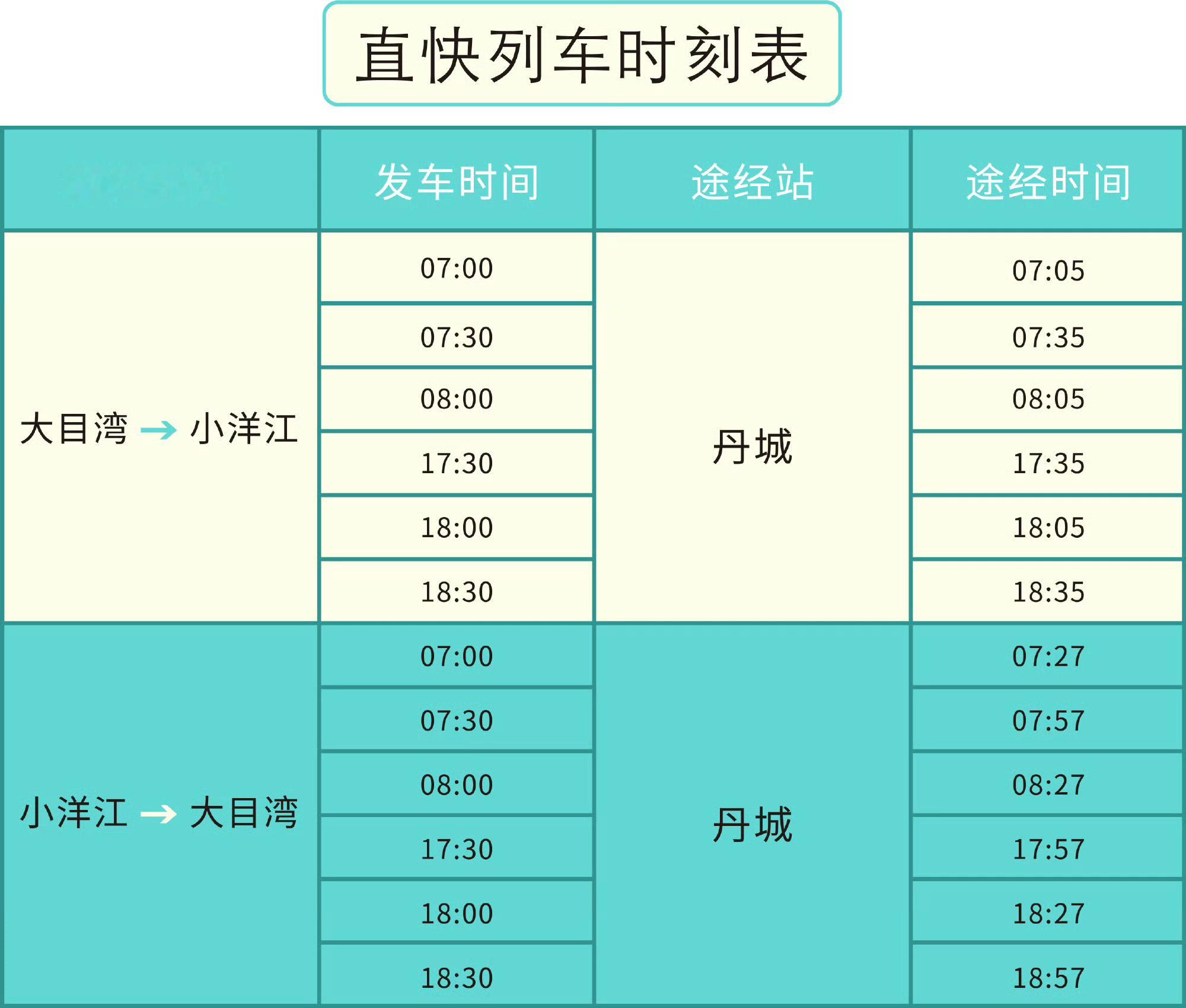 宁波轨道交通12号线将于9月22日正式开通 官宣丨宁波轨道交通12号线将于9月2