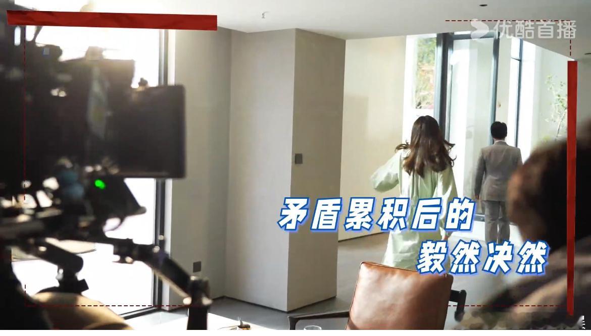 #可乐也可以成为自卑的原因#《执行法官》真的很好看，十年不喝可乐真的难以想象，谈
