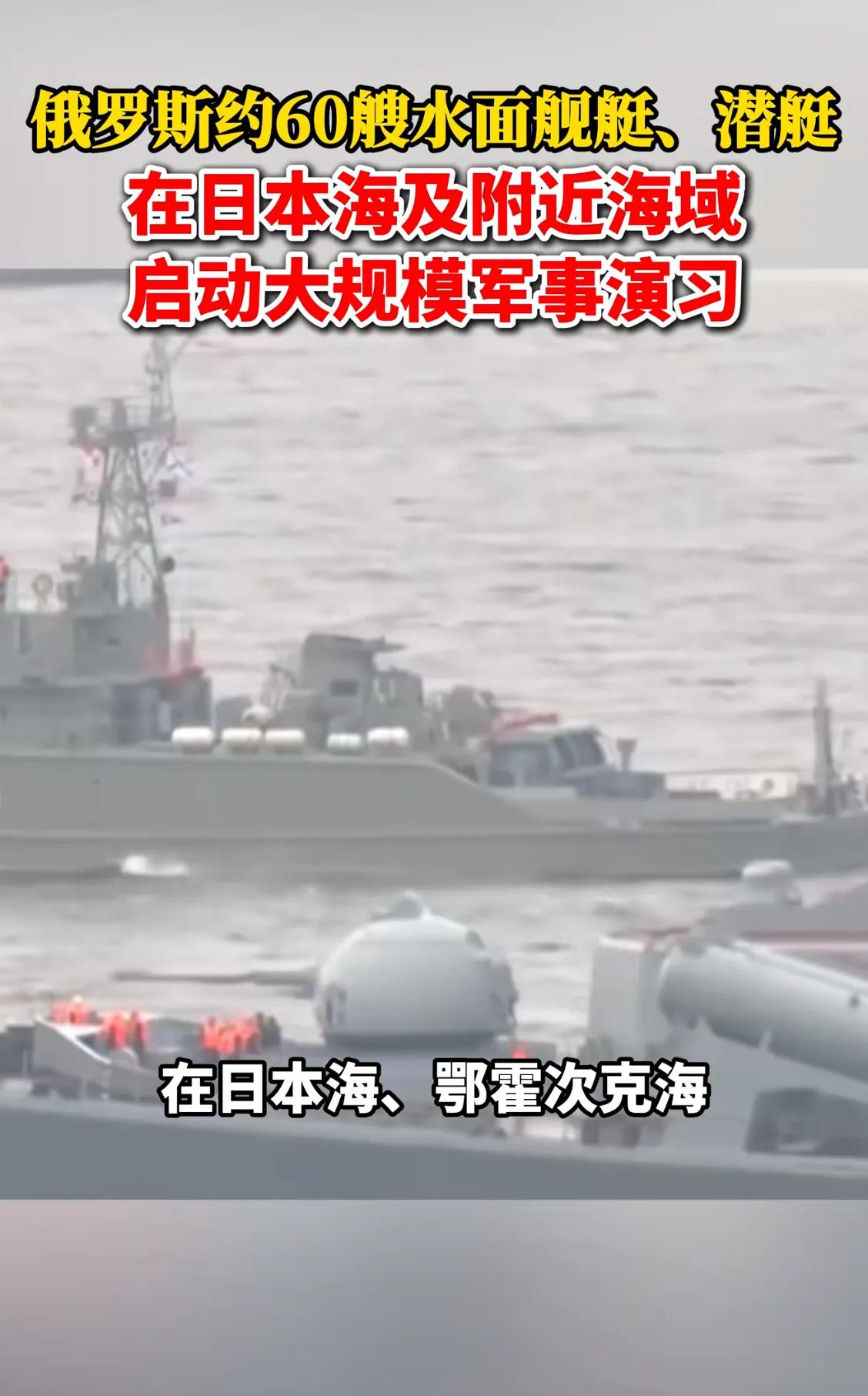 瘦死的骆驼比马大，俄罗斯家底子还是足够厚，乌克兰也没有真正的伤到俄罗斯什么筋骨。