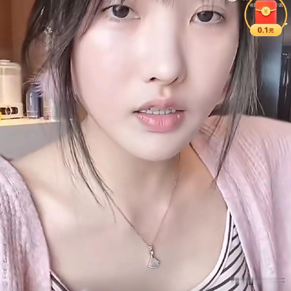 小仙女和四川可乐签了婚前财产公证！

         离婚孩子共同抚养，请了律