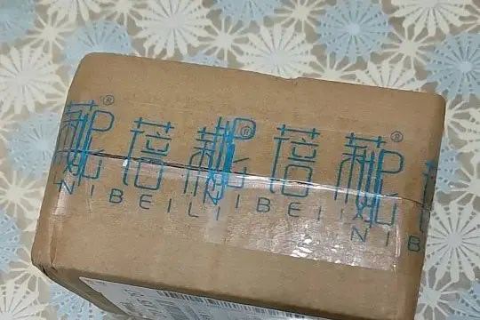 人民日报：2025我国平均每秒超6200件快递，月均超160亿件，单日最高7.7