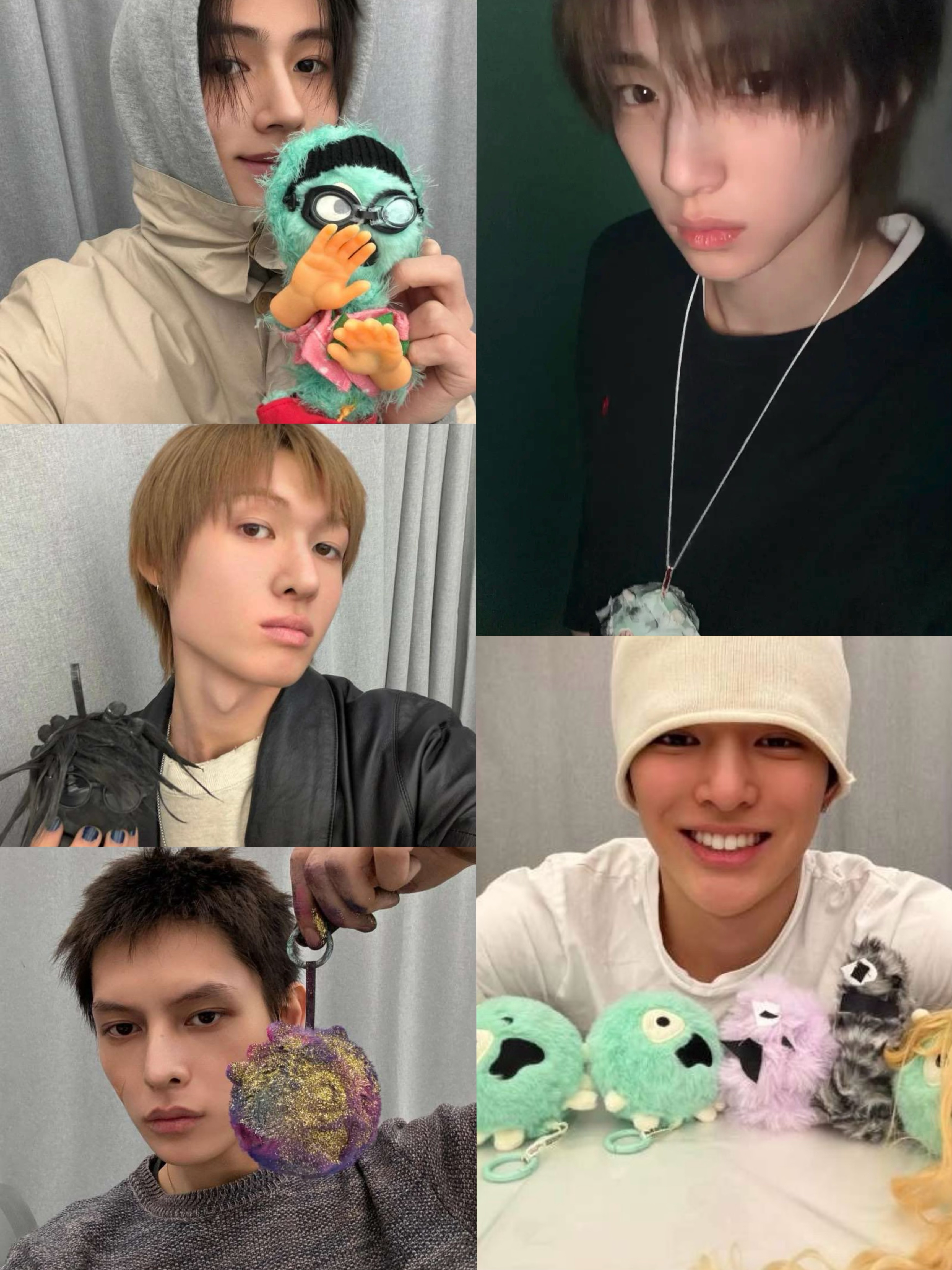 Cortis 屋顶帅最新营业图怎么评？ 