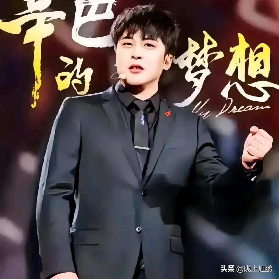 辛巴是互联网上的神
   通辽老狗说：“太原老葛的下播，不是辛巴整的，他俩就没在