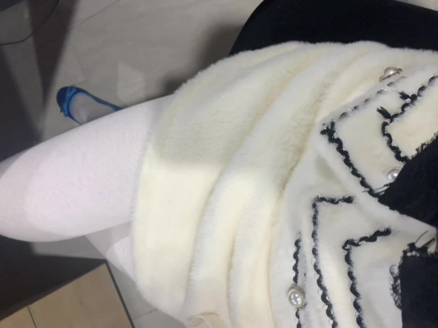 我在哪 我是谁 我在干啥 我的电脑密码是啥 这时候我不应该在巴厘岛晒日光浴的吗？