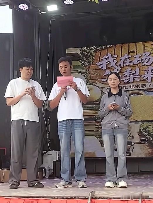 金牌真是遇到贵人了，堂哥厉怀远事业做大了，他也不愁没饭吃了，再加上现在也找到了善