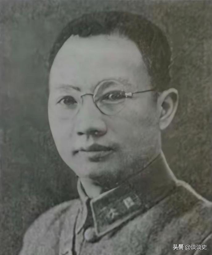 1949年解放战争大势既定，国民党残部退守西南，贵州境内蒋介石嫡系中央军与本土黔