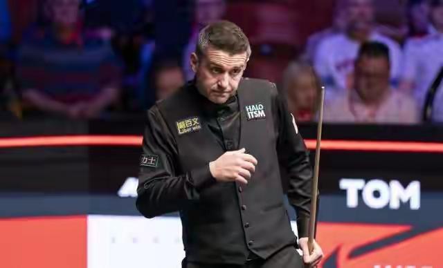 连爆大冷，世界第15斯佳辉与第5出局了，16强决出8席中国4席了在这届赛事中，冷