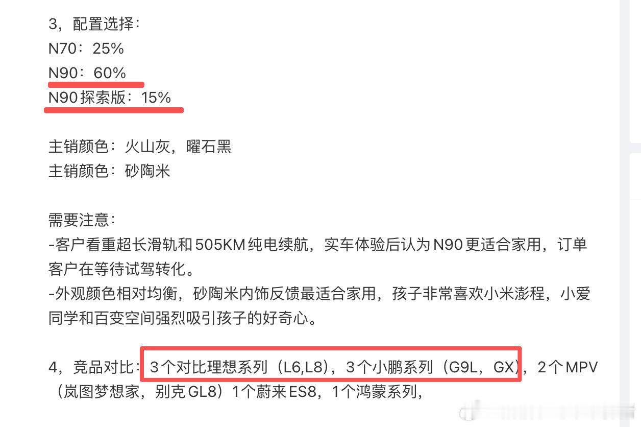 小米澎程，首战战报还不错，毕竟当前阶段增程没有纯电耀眼[作揖][作揖]小米彭程 