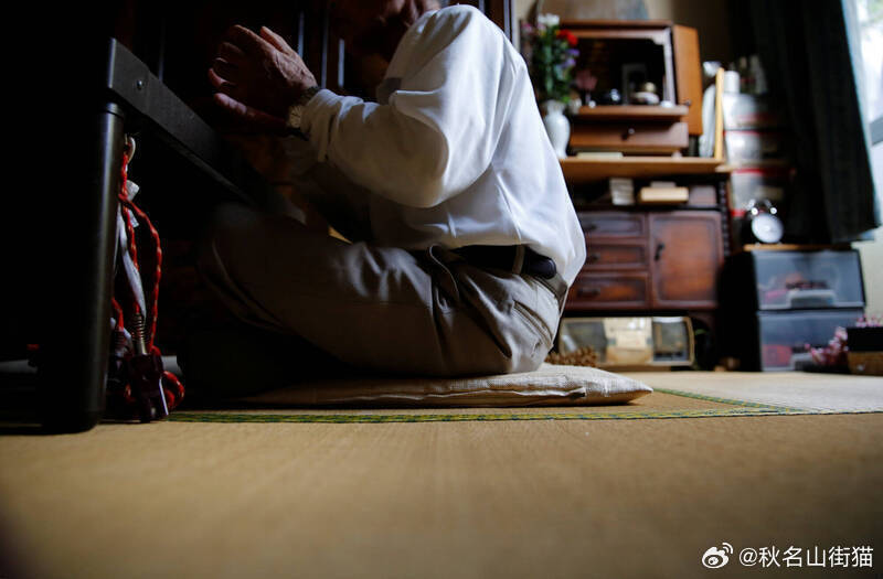 60多岁夫妻带1900万日元搬乡下“省钱养老”，仅两年就后悔被迫返都市海外新鲜事