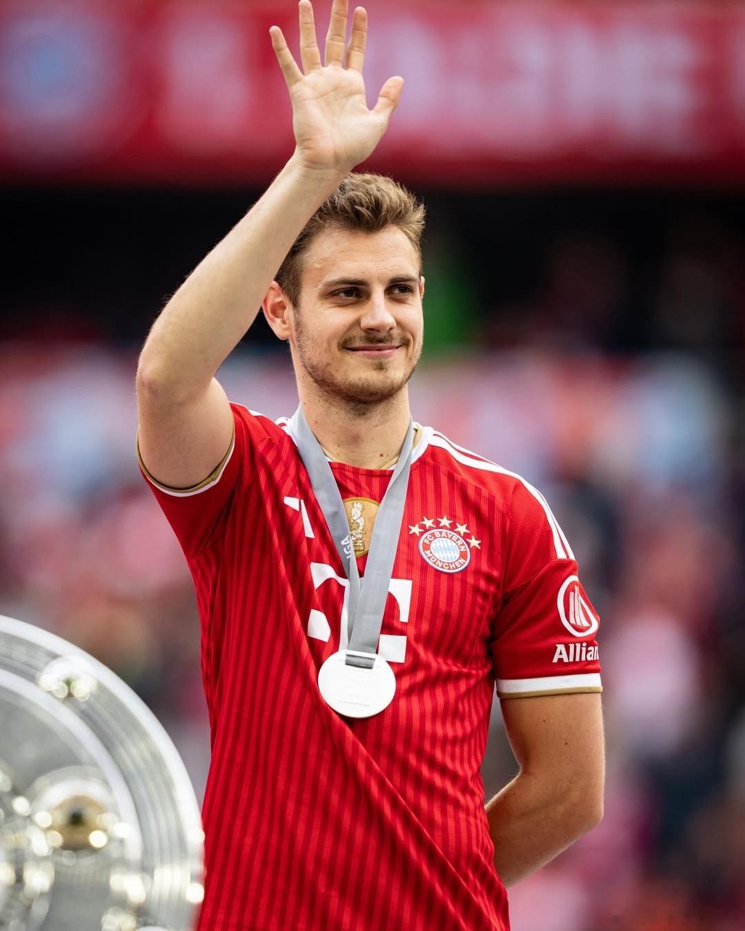 💫約西普·斯坦尼西奇入選克羅地亞國家世界杯陣容🏆🇭🇷 