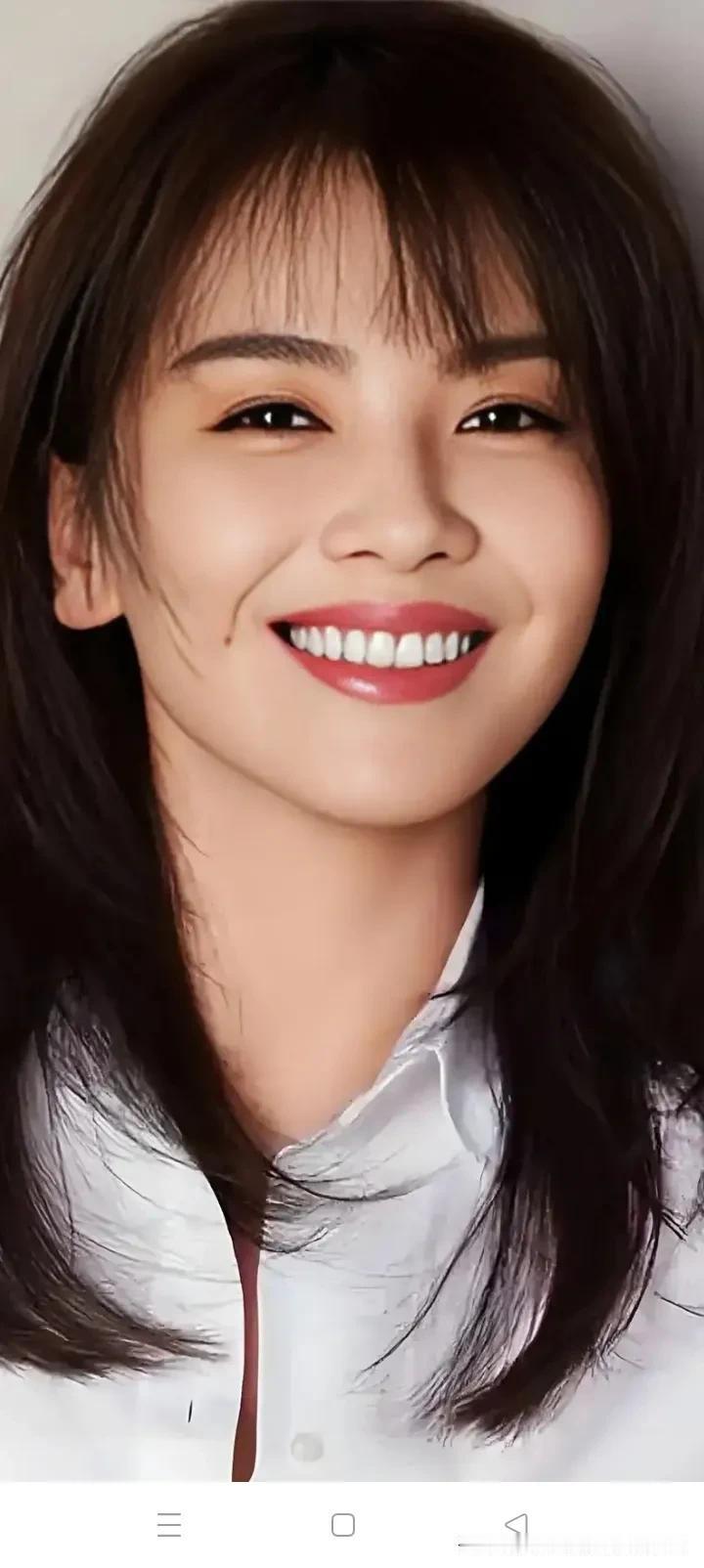 刘涛等美女