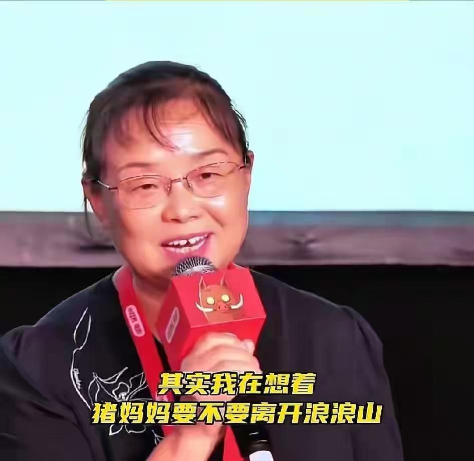 这俩人生活中应该是那种毒闺蜜般的存在吧。