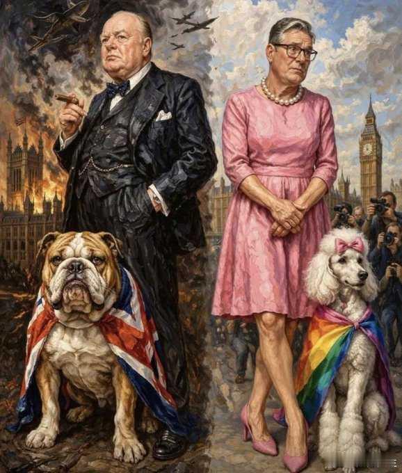 伊朗正考虑暂停霍尔木兹海峡航运 批评英国的网图 