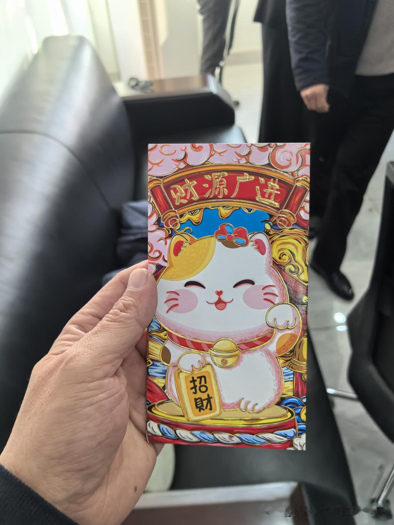 马年你有什么祝福想送给亲朋好友拜年啦！一拜全家好，二拜没烦恼，三拜不变老，四拜幸