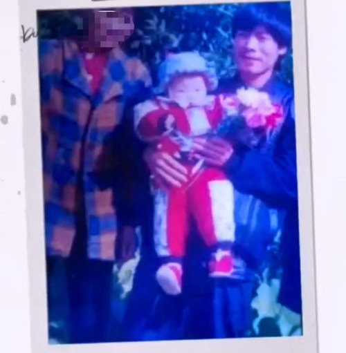 #苦等31年摩的抢劫案迎一审开庭# 【#摩的抢劫案将开庭被害人女儿发声#：希望判