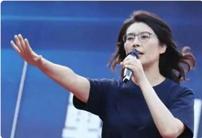 两岸风向变了？
郑丽文称如国民党无法扭转乾坤，
台湾等不到2028“和平选举”