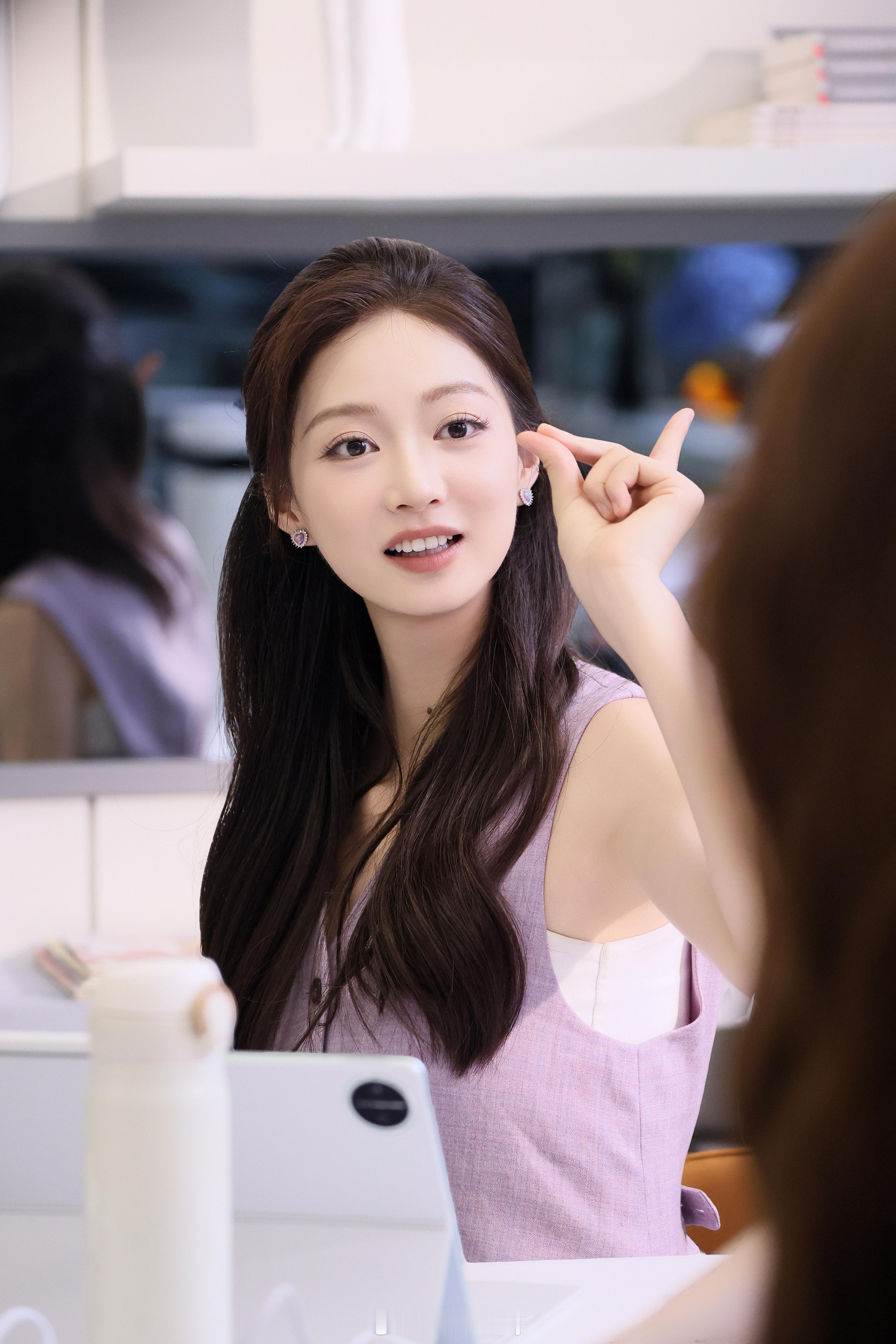 紫色上线（探头 第二期看了吗东方卫视 ​​​