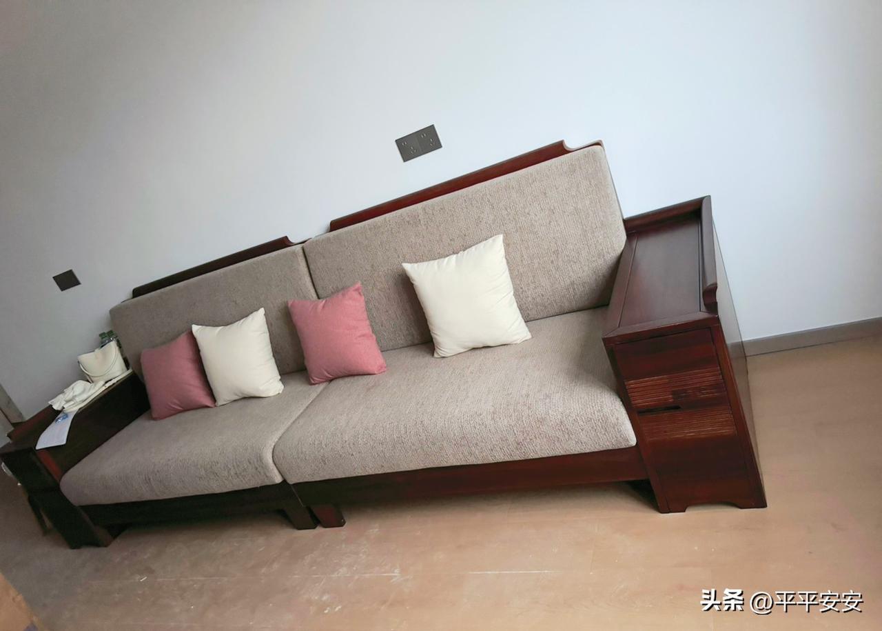 我认为该