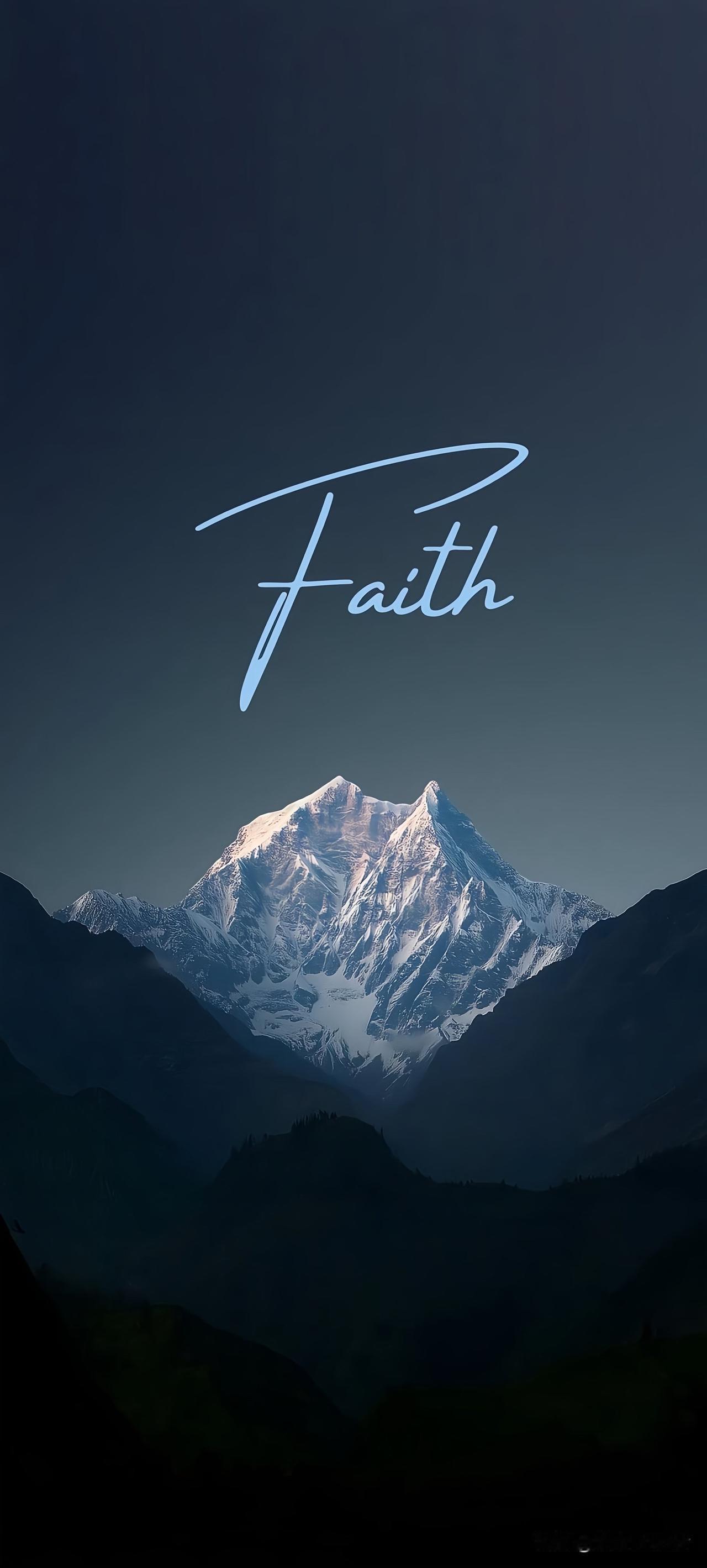 巴菲特：人这一辈子，只做5件事就行了

1、研究挣钱：钱能解决人生中90%的问题