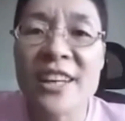 至今没见过比注意力工作室更轻松的活