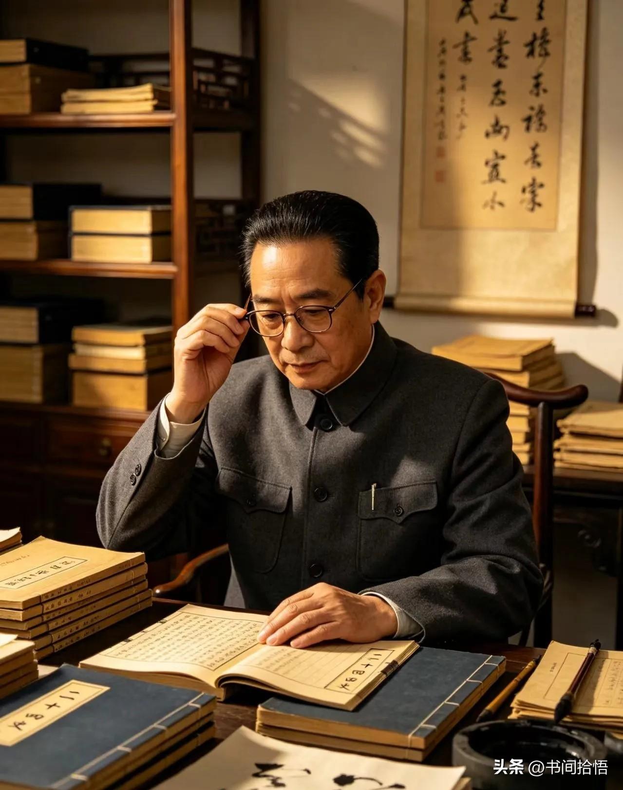 顶级男人一天只做五件事，
其余全部砍掉。
​​1、规律休息

按时入睡，不习惯性