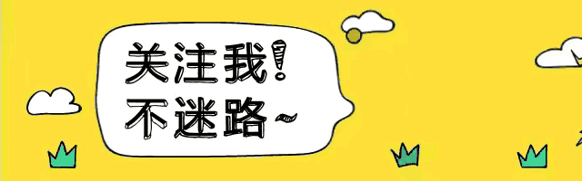 根据公开信息，部分PCB板块排名前列公司的市场份额如下：​• 鹏鼎控股：全球PC