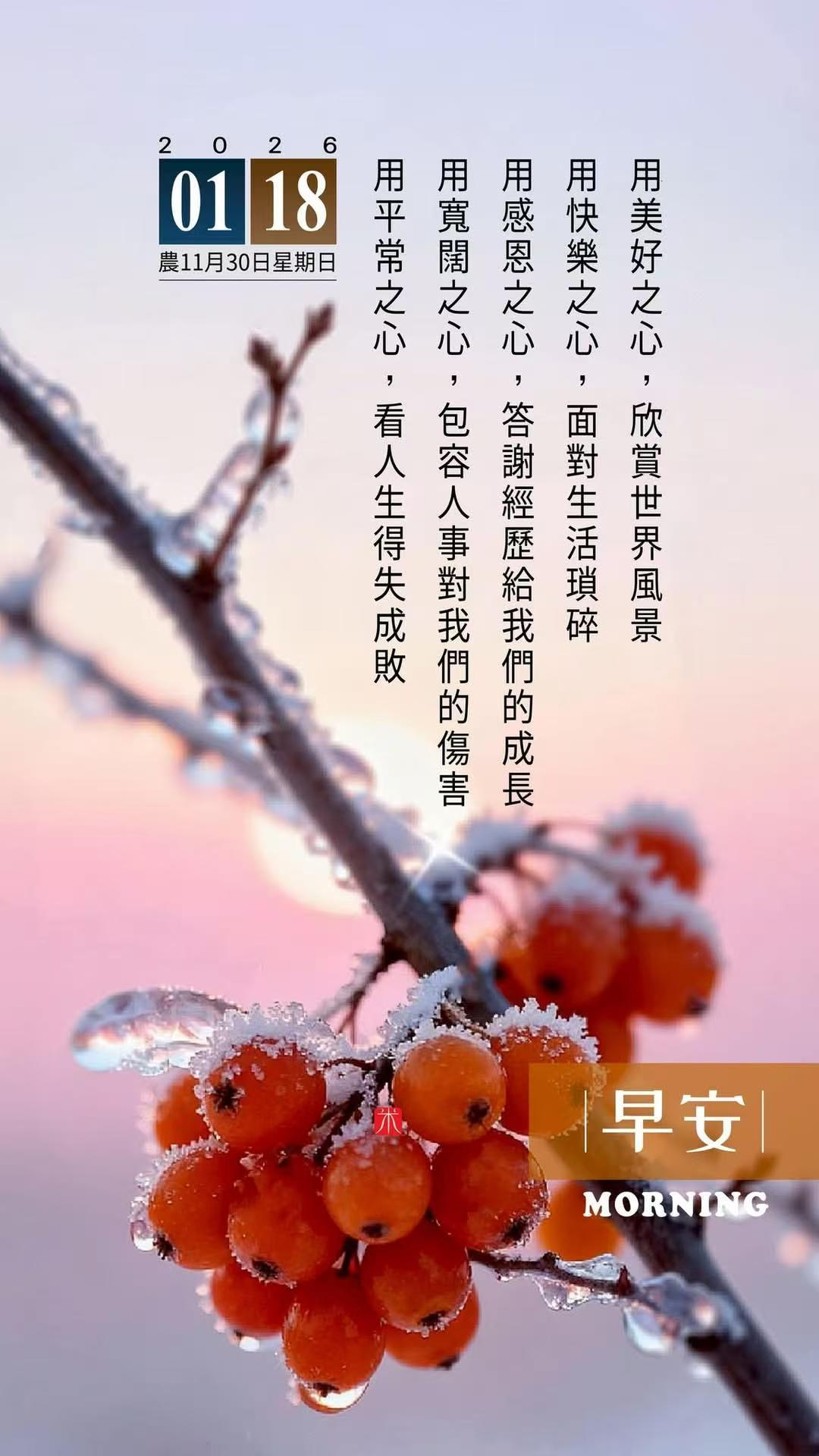 男孩凌晨5点起床写作业突然晕倒 低血糖吧，要不就是脑供血不足，我小时候也有过坐着