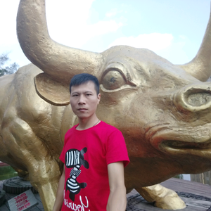爱上世界即刻出发