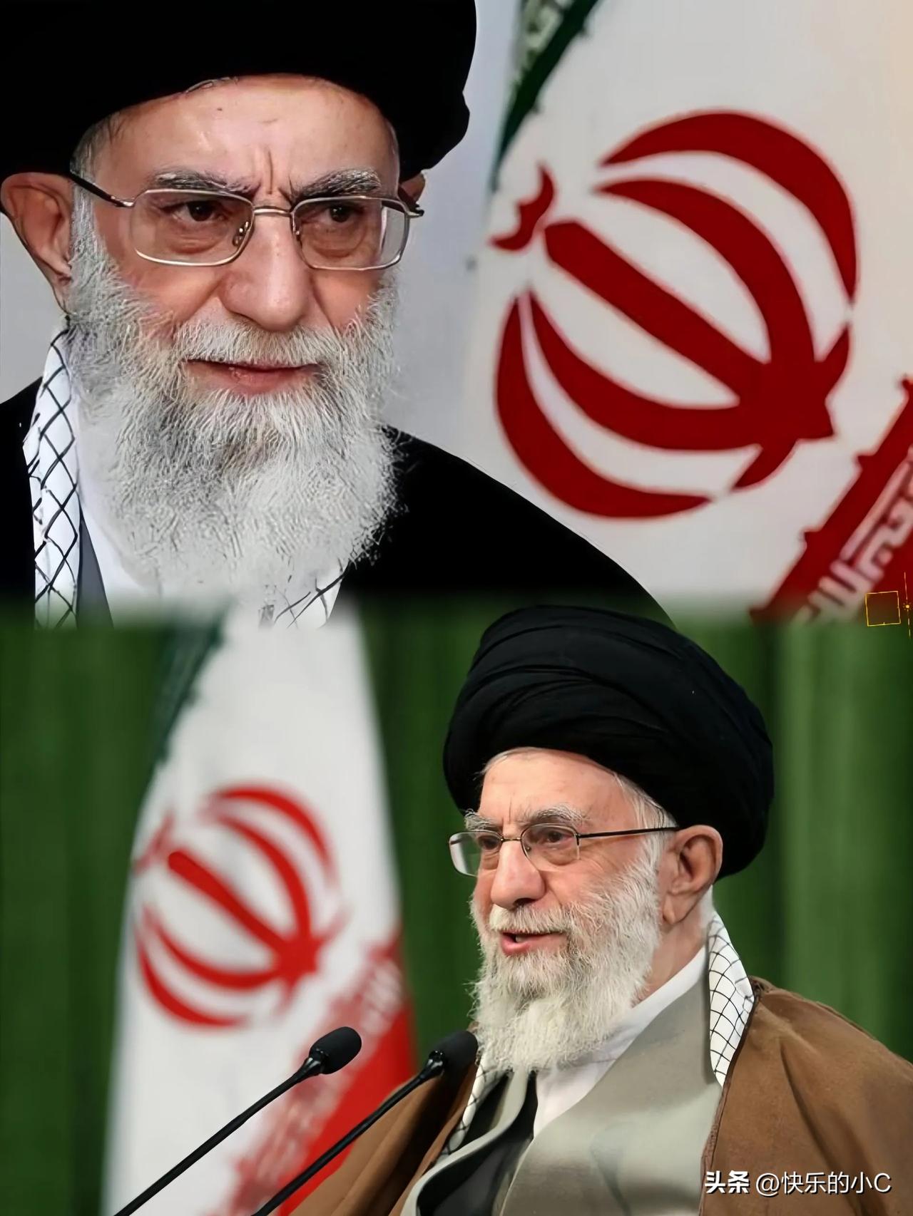 这盘棋

真是越来越有意思了。

我做生意几十年，见过太多合作方翻脸。但这种集体