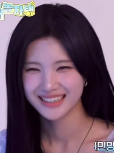 我竟然会同时觉得一个人又呆萌又俊美