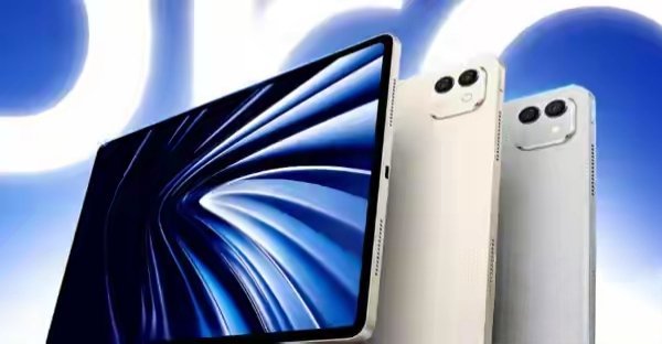 【学生福音！荣耀平板将内置“53”系列教辅 覆盖主流机型】荣耀平板与IOT产品领