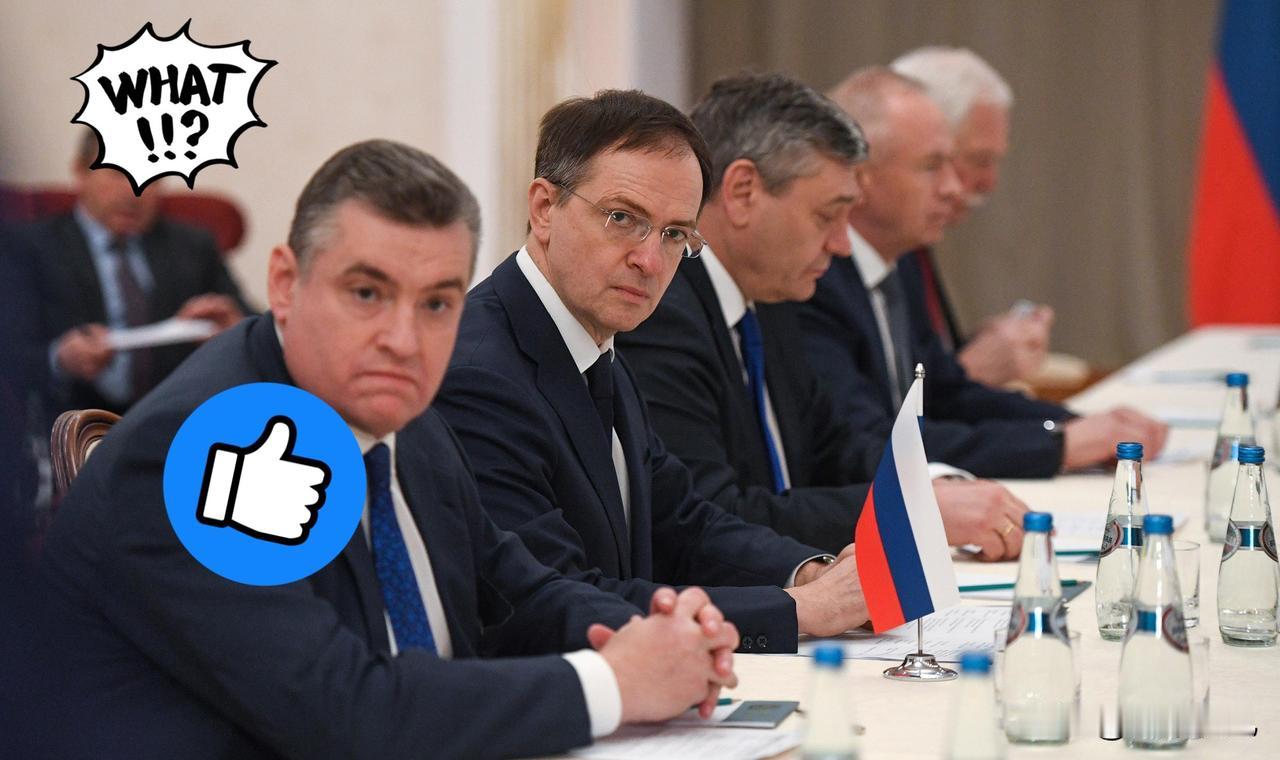 乌克兰战败的后果提前出现。反乌克兰的右翼政党在捷克共和国大选中获胜，不是一个，是