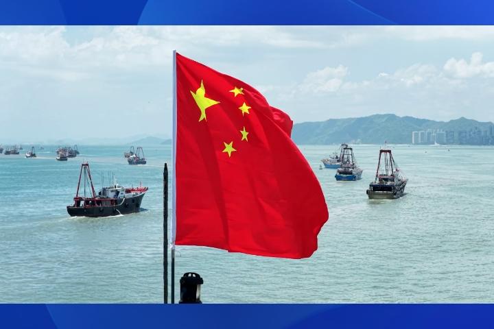 最新快讯！
柬埔寨icon正式宣布柬埔寨 

边境炮火响，孩子没书念，寺庙成战场