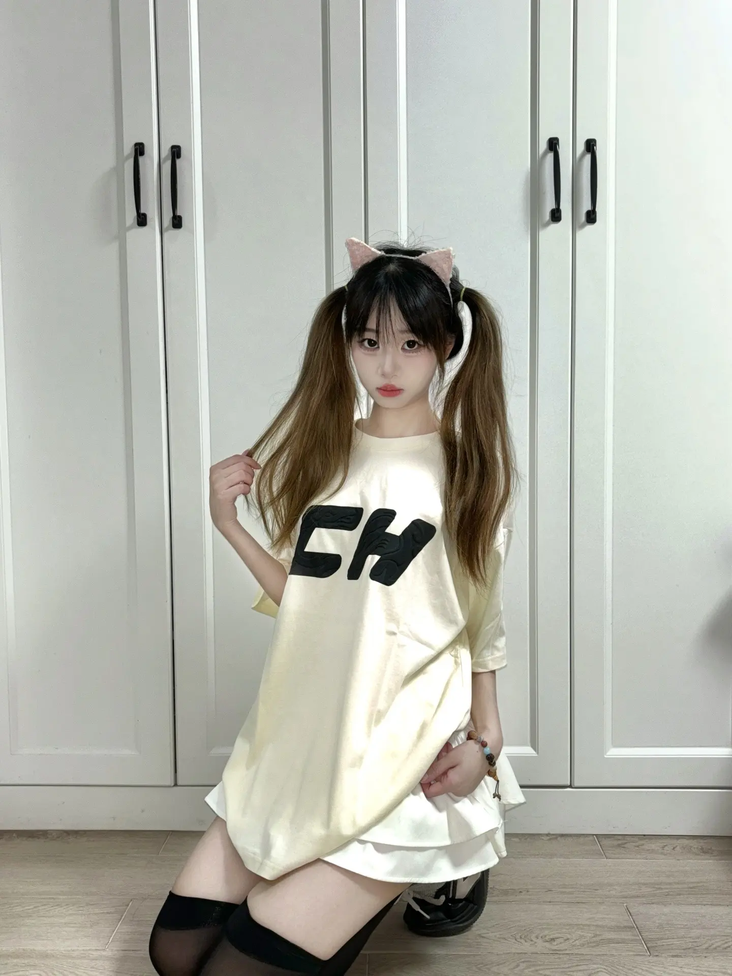你小子喜欢的不是天秤座 而是我吧。图文伙伴计划2024