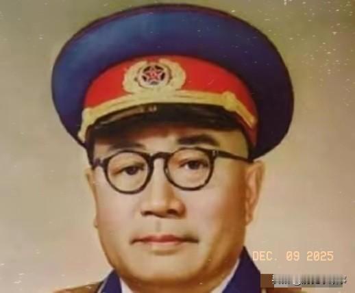 1945年，刘伯承四岁的女儿刘华北在延安遇刺，临死前她对凶手轻声说："叔叔，我认